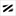 zozh-shop.ru favicon