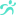 zozh74.ru favicon