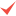 zozk.ru favicon