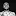 zozulyaphoto.ru favicon