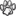 zozy.ru favicon