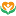 zp-clinic.ru favicon