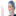 zp-maryino.ru favicon