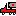 zp03.ru favicon