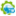 zp495.ru favicon