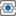 zpaomsk.ru favicon