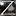 zpatrioticpictures.ru favicon