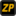 zpauto.ru favicon