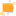 zpbank.ru favicon