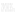 zpchess.ru favicon