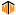 zpdetal.ru favicon