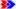 zpera.ru favicon