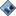 zpi-e.ru favicon