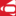 zpifocenka.ru favicon