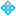 zpigroup.ru favicon