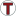 zpk-1.ru favicon