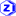 zpk-remeza.ru favicon