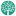 zpkio.ru favicon