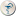 zpkl.ru favicon
