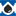zpkv.ru favicon