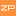 zplastic.ru favicon