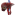 zpmed.ru favicon