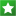 zpnews.ru favicon