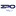 zpo.ru favicon