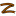 zpobeda.ru favicon