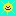 zpogoda.ru favicon
