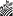 zpolya.ru favicon