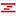 zpos.by favicon