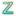zpotolok.ru favicon