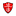 zpp-agent.ru favicon