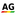 zpp-algoritm.ru favicon