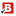 zpp-context.ru favicon