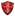 zpp-msk.ru favicon