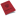 zpp-rf.ru favicon