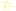 zppdon.ru favicon