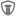 zpponline.ru favicon