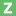 zppp03.ru favicon