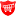 zpprfinfo.ru favicon