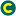 zppsodeistvie.ru favicon