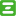 zproduct.by favicon
