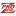 zprogarage.ru favicon