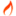 zpromgaz.ru favicon