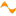 zpt-medicall.ru favicon