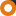 zpt.by favicon
