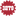 zpto-ship.ru favicon