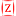 zptomsk.ru favicon